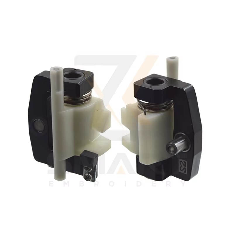 A01S09-B کے لئے چینی ہلکی مشین کے لئے ہلکی بار ریپروکٹر Ass'y