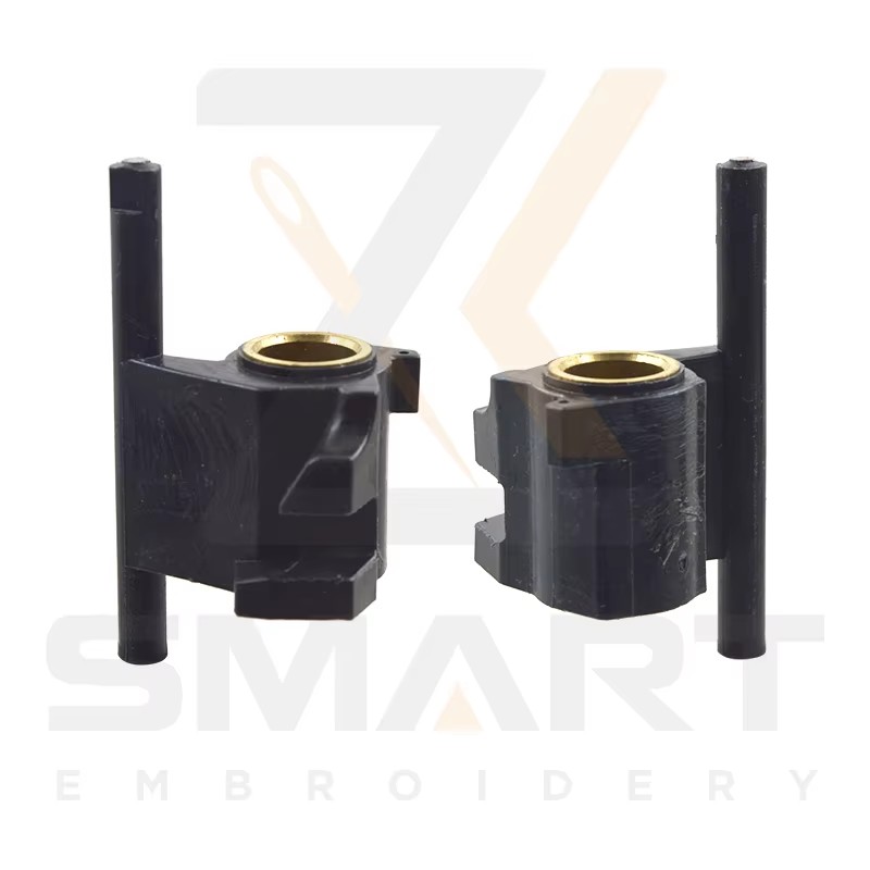 A0102-C07 چینی ہلکی مشین کے لئے ہلکی بار متغیر