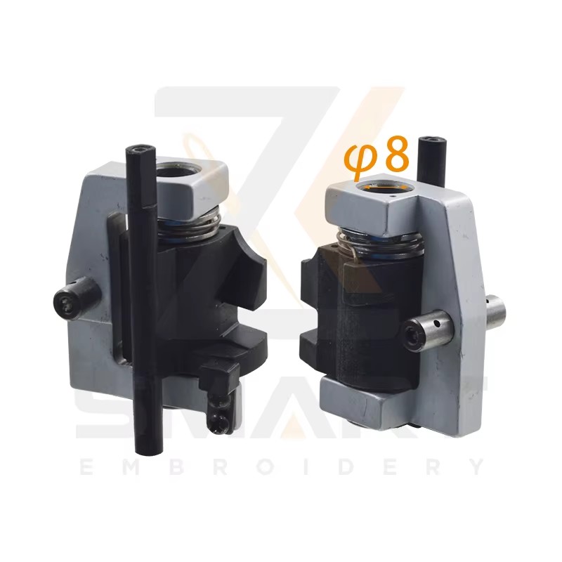 Feiya Embroidery مشین A01M11 کے لئے گلی بار Reciprocator