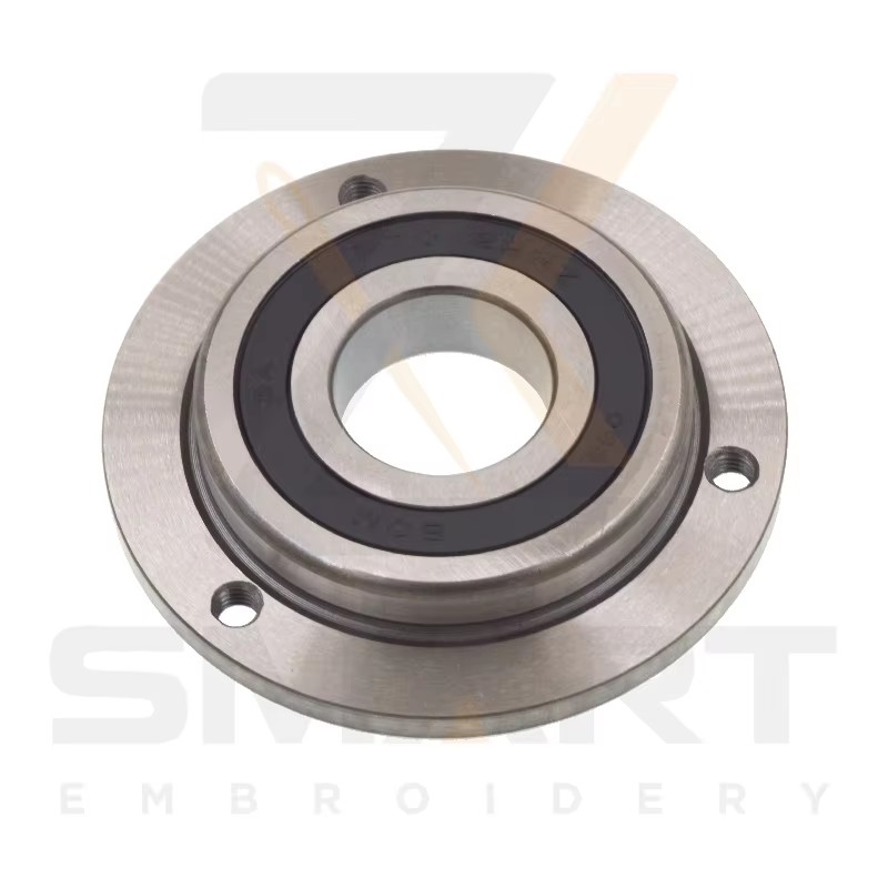 A0304-70-20 A0304-70-22 کے ساتھ بیچنے والی مشین