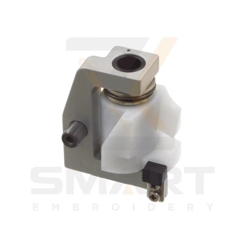 A01S08 کے لئے گدھے بار Reciprocator Ass'y