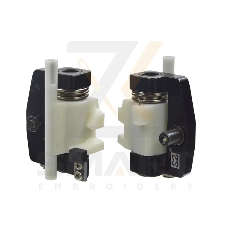 A01M09 چین کے لئے ہلکے بیل Reciprocator Ass'y