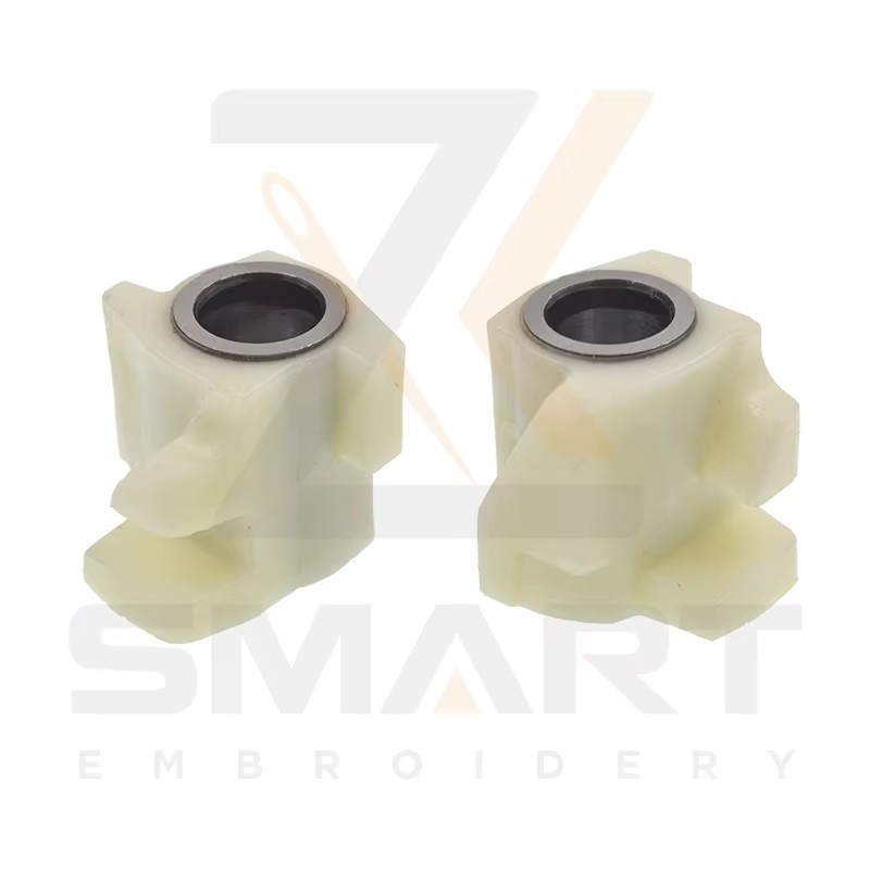 چینی ہنرنگ مشین کے حصوں کے لئے ہنر بار متبادل