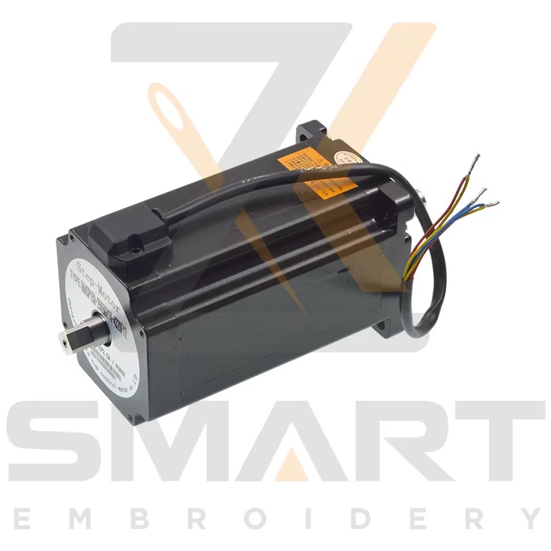 موٹر 86H3P150-2506BZ14-4320F12 چینی ہنگامی مشین حصوں EDH03-86H3P150-2506BZ14-4320F12