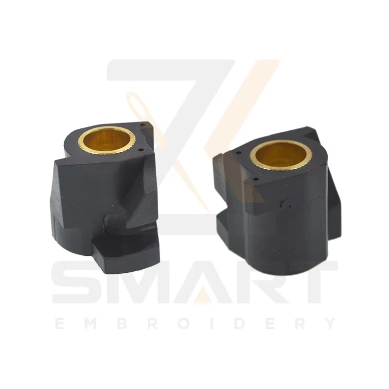 A0102-S11 کے لئے ہلکے بار ریپروکٹر