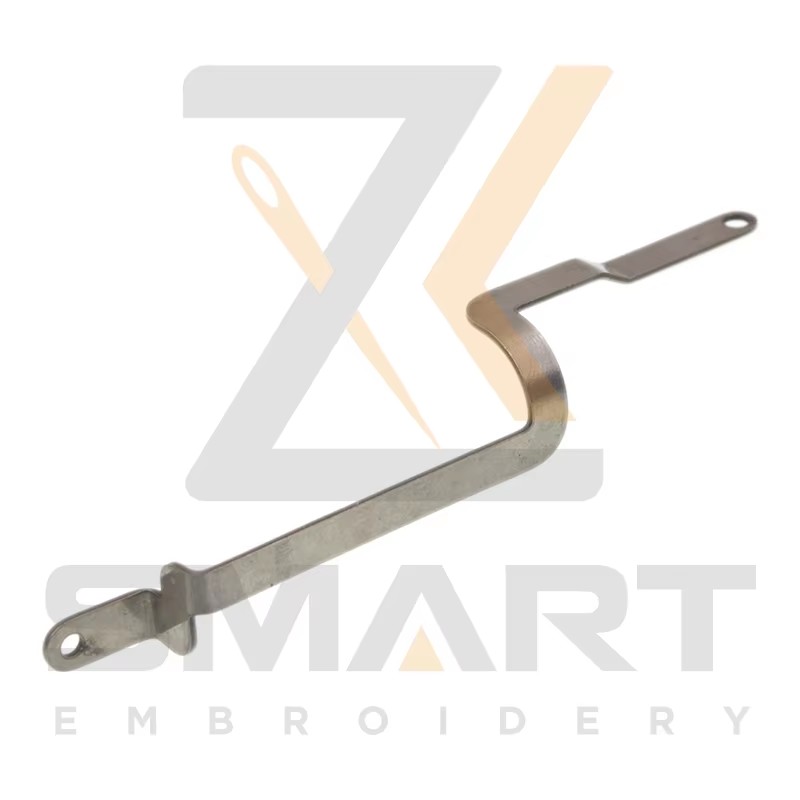 چین میں پیکیجنگ مشین کے حصوں C040405