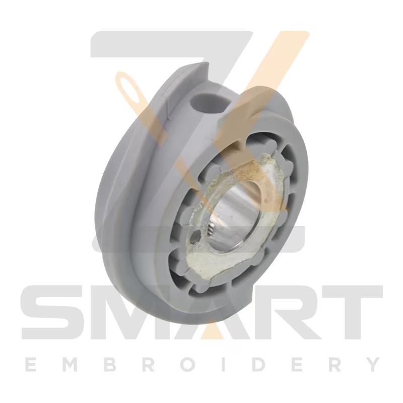 ریکوما ہلکی مشین حصوں رنگ بدلنے کی Cam 01293812 RCM-1201PT RCM-1501PT کے لئے