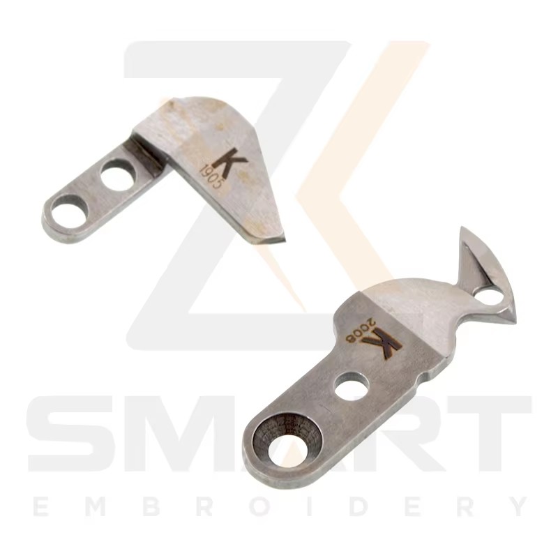 چینی پائپولنگ مشین متحرک اور مستحکم چاقو