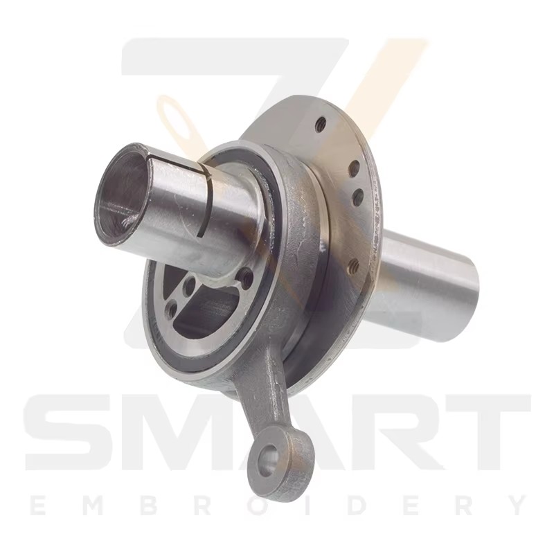 چین کے لئے گیند بریکنگ مشین A03B1820D کے لئے گیند بریکنگ کی قسم کی Cam سیٹ