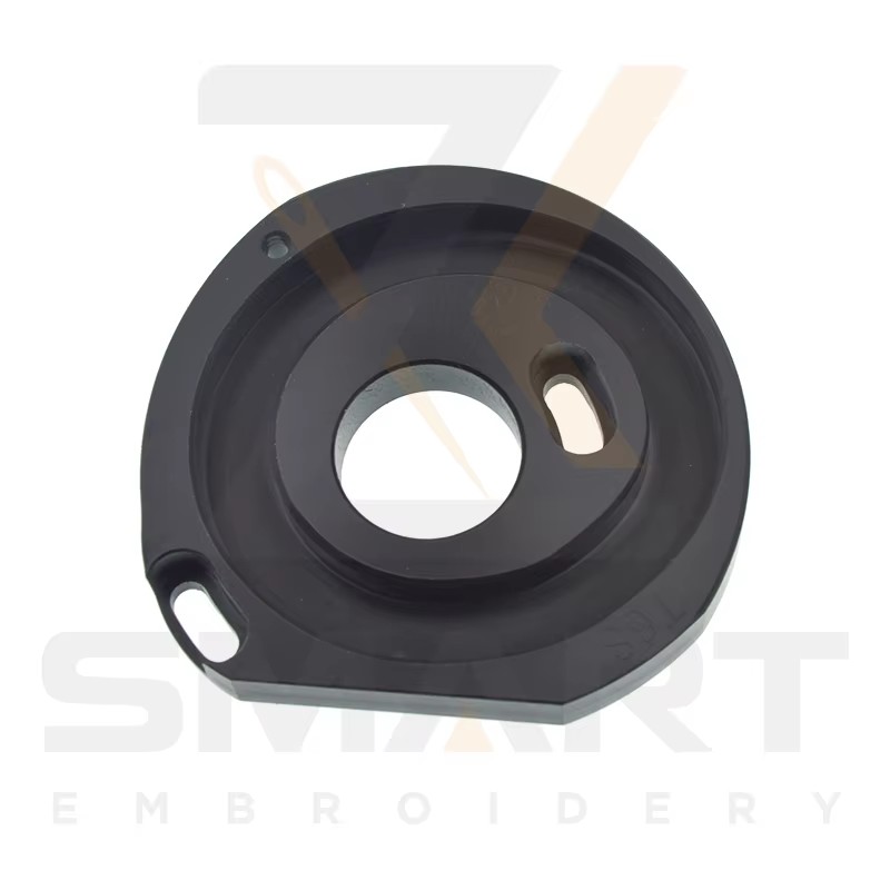 TANG & CAMFive Embroidery مشینوں کے لئے Solid Type T6S Cam A02T6S20I