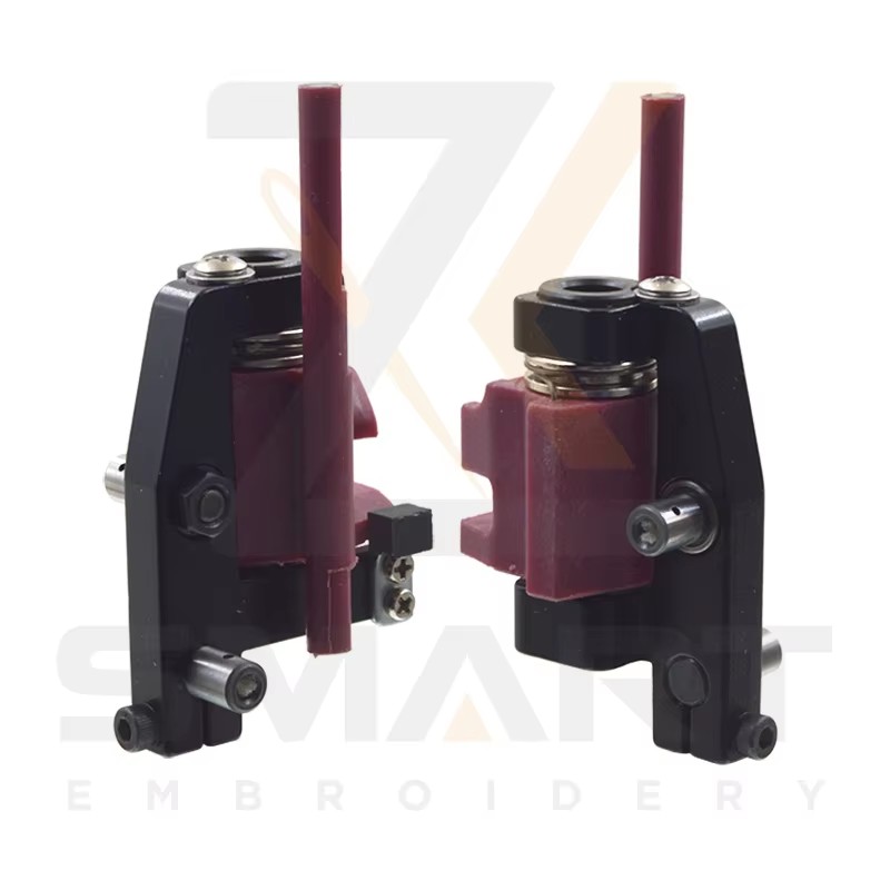 A01M16 چین کے لئے گولی بار ریپروکٹر Ass'y