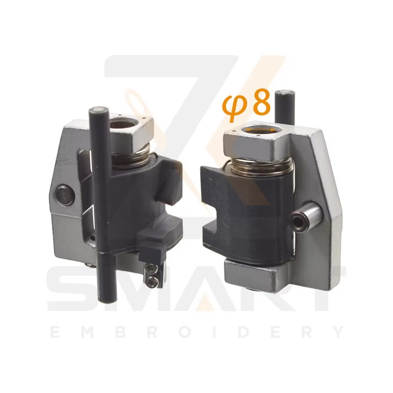 ہائیڈرل بار Reciprocator Ass'y A01M12