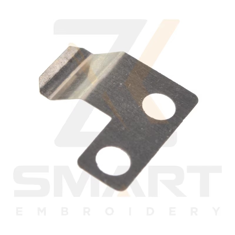 Feiya ٹائپنگ مشین کے حصوں نیچے تار پریسر