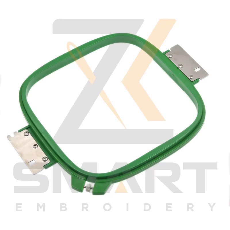 ٹیوب ہپ 240*240 355MM لمبائی چینی ہنرنگ مشین حصوں D0203-355-240*240GN