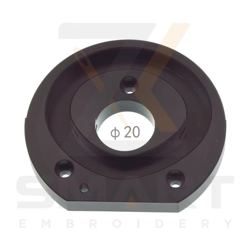 پمپنگ مشین A02P20S کے لئے پمپنگ مشین A02P20S