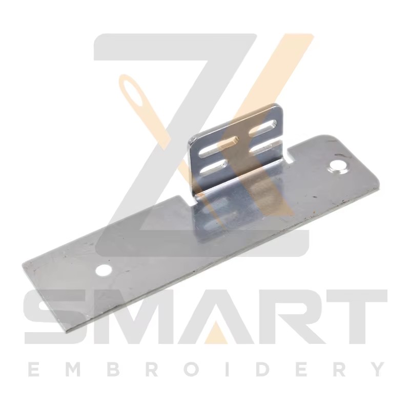 چینی ہنرنگ مشینوں کے لئے پیکر Solenoid Base C040403