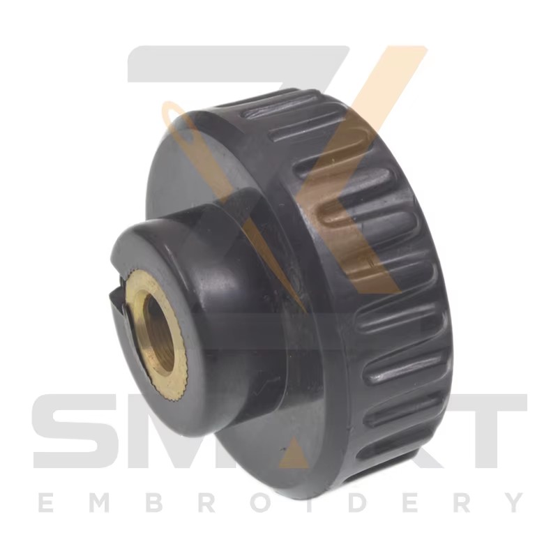 رنگ بدلنے کے لئے سکرین ہینڈل کی ترتیبات چینی ہینڈلنگ مشین کے حصوں C020402-8