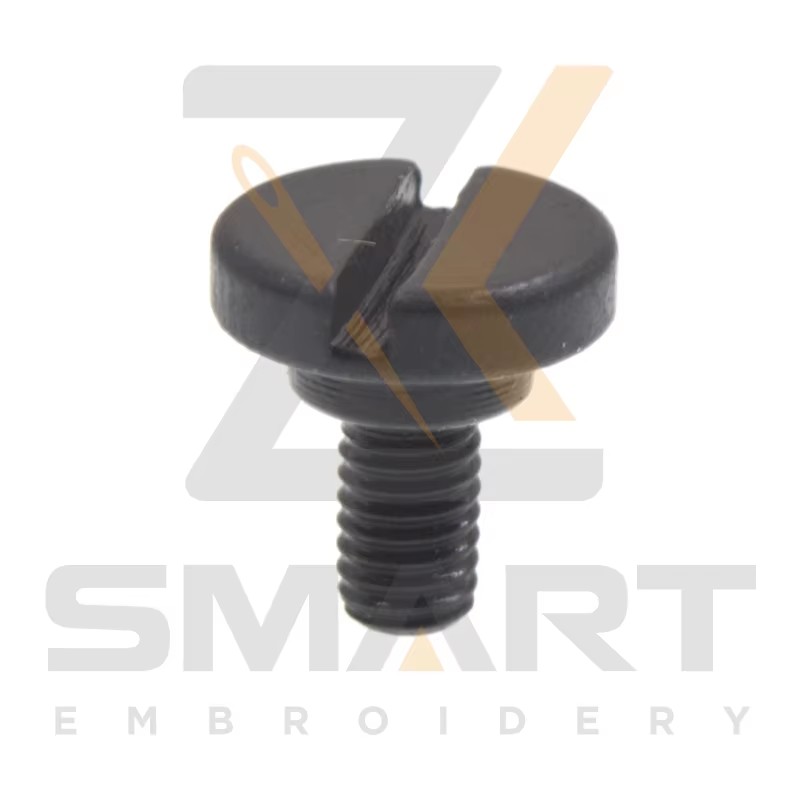 Ricoma Screw Pin 02010625 Picker Assy Embroidery Machine Parts C040404 کے لئے 5 ٹکڑے