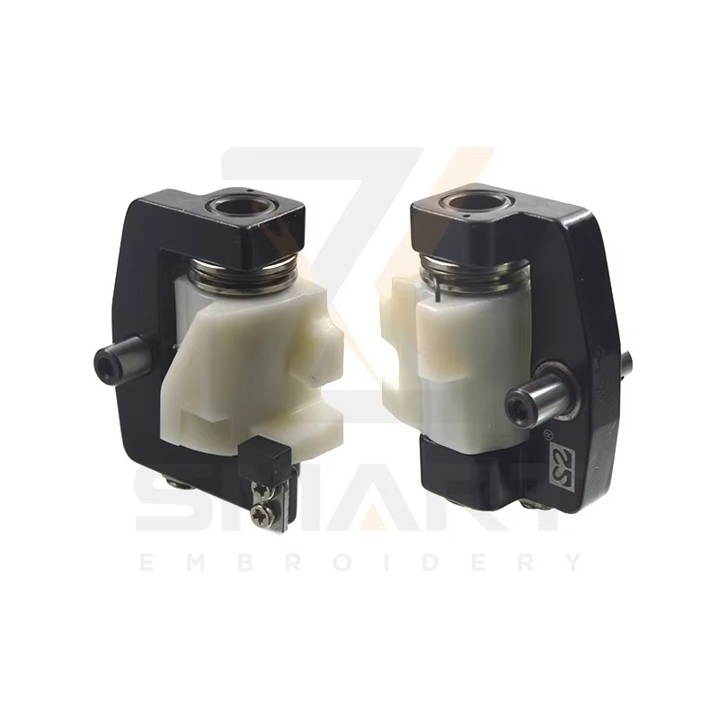 A01S14 Embroidery مشین کے لئے گولی بار Reciprocator Ass'y