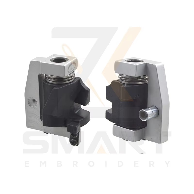 ایبل بار Reciprocator Ass'y کے لئے Embroidery مشین A01S11-JL