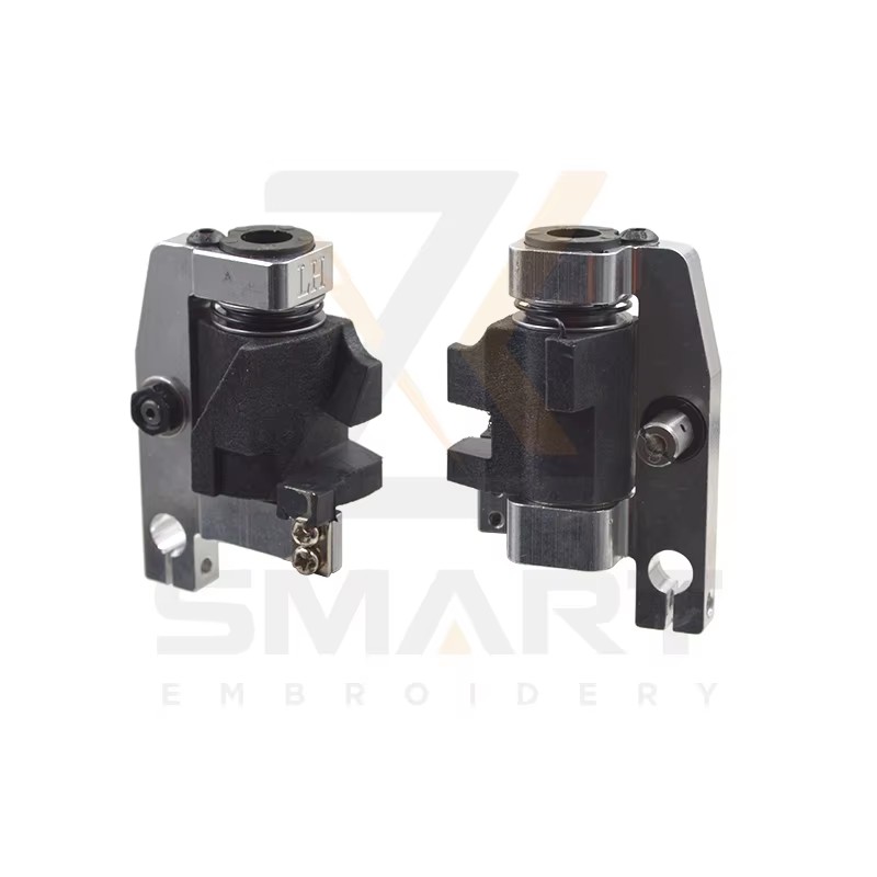 A01S23-LH کے لئے چینی ہلکی مشین کے لئے ہلکی بار رسیپریکٹر Ass'y