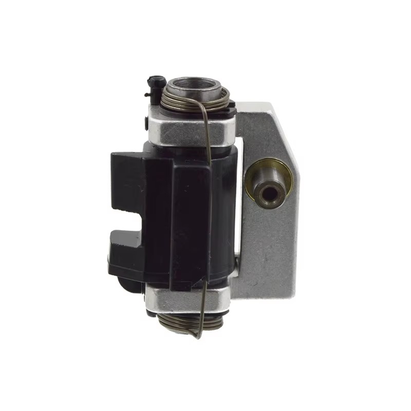 A01S03 کے لئے گدھے بار Reciprocator Ass'y