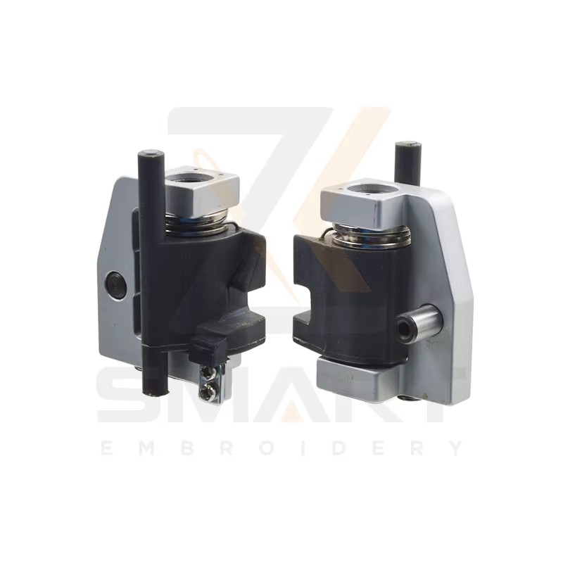 A01M10 Embroidery مشین کے لئے گولی بار Reciprocator Ass'y