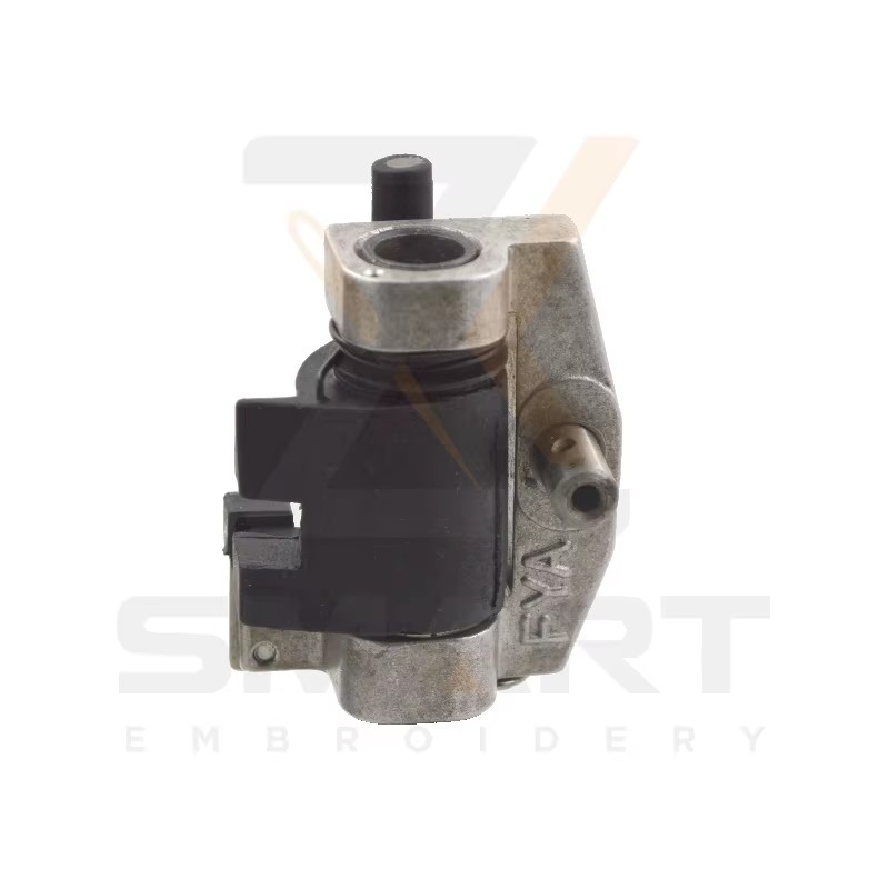 Feiya Embroidery مشین A01M06 کے لئے اینڈل بار Reciprocator Ass'y