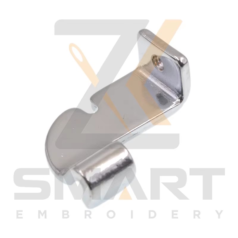 5 ٹکڑے کاپ ڈرائیور ہیک چینی ہلکی مشین حصوں D030313