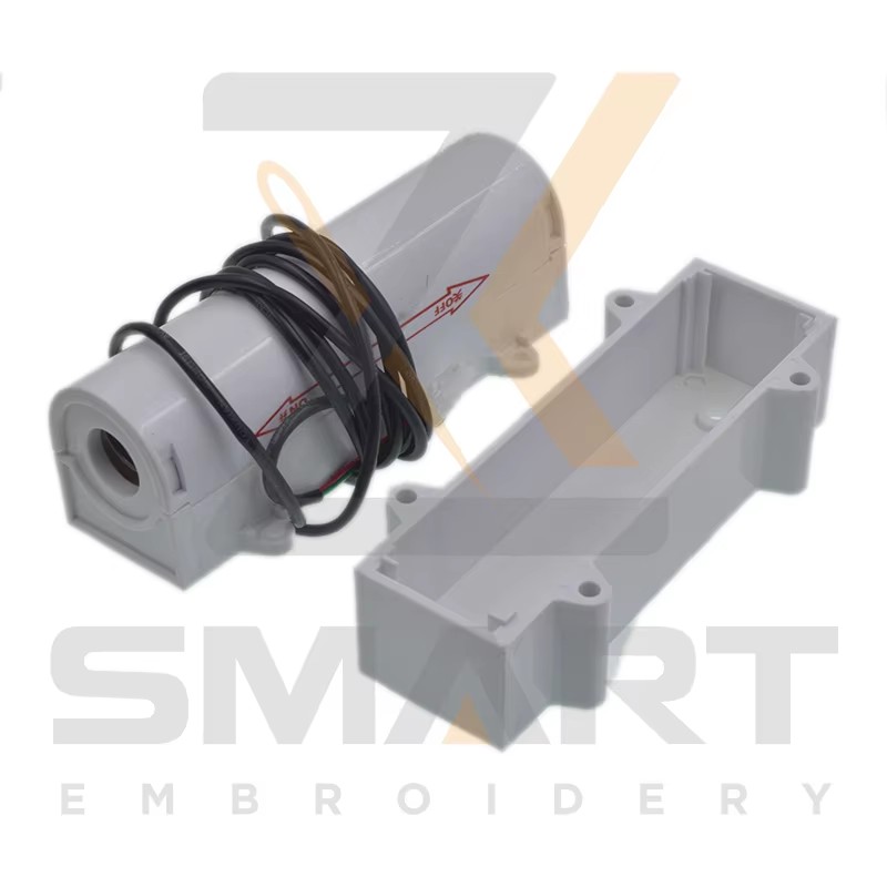 چین بیلنگ مشین کے حصوں D08017CN01