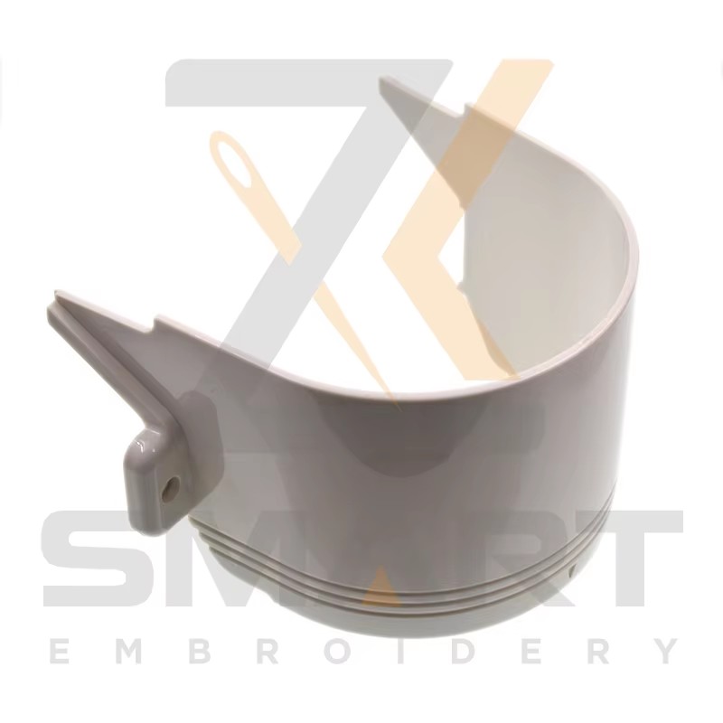 Barudan ہلکی مشین کے حصوں PC240030C HB240220 چھت کے سر کی پوشاک (C) T12BD03W