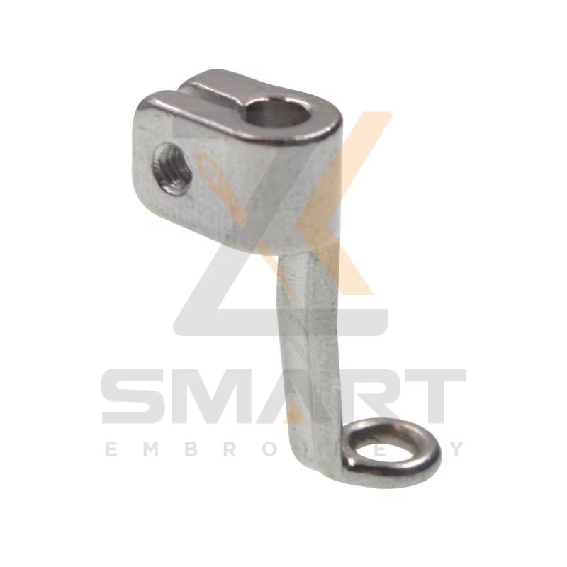 N0301I01 چینی ہنرنگ مشینوں کے لئے انفرادی پریشر فٹ