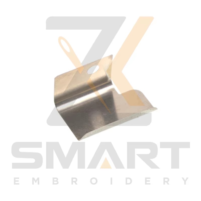 Chenille ہلکی مشین کے حصوں CH01502 کے لئے تار پریشر