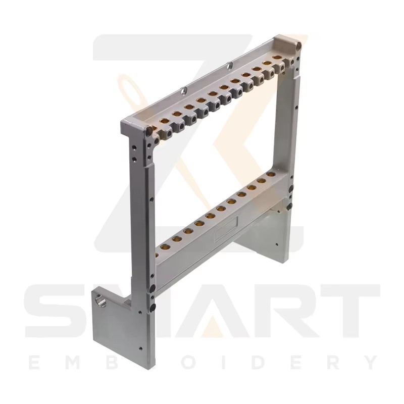 چین کی ہائی سپیڈ ہائی سپیڈ ہائی سپیڈ ہائی سپیڈ ہائی سپیڈ ہائی سپیڈ ہائی سپیڈ ہائی سپیڈ N0102-H1201