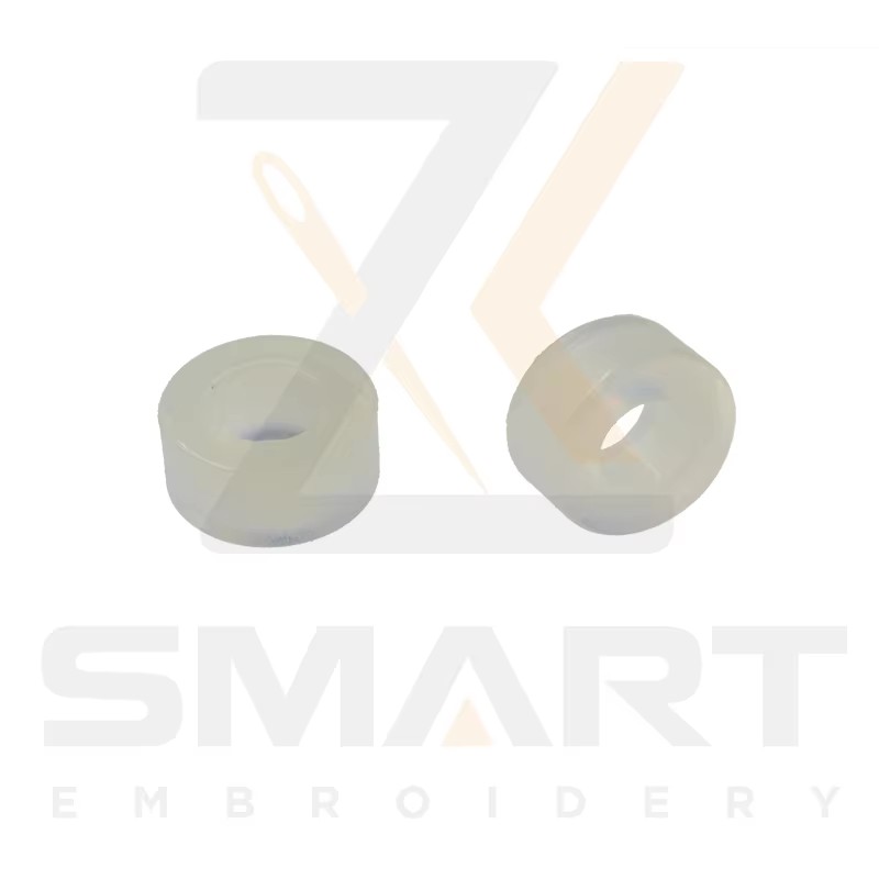 10 ٹکڑے Barudan ہلکی مشین حصوں ہلکی بار سٹپر HT230220 A12BD01