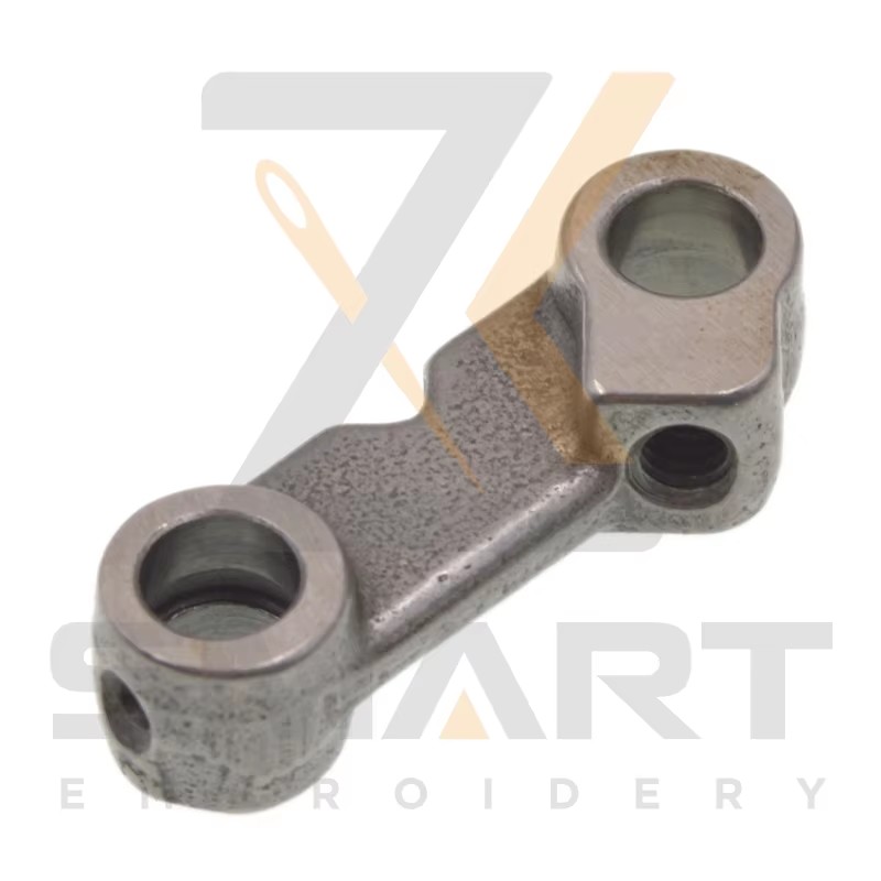 اصل Barudan ہارڈنگ مشین حصوں HT230491 HT230490 لنک( چھوٹا سا) A0701BD02