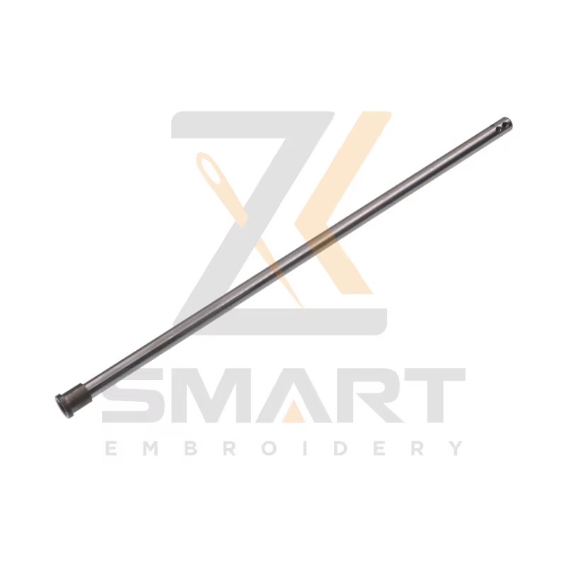 قطر 7.94 ہائیڈر بار لمبائی 265MM Chenille ہائیڈرنگ مشین N04CH03-7.94*265C کے لئے