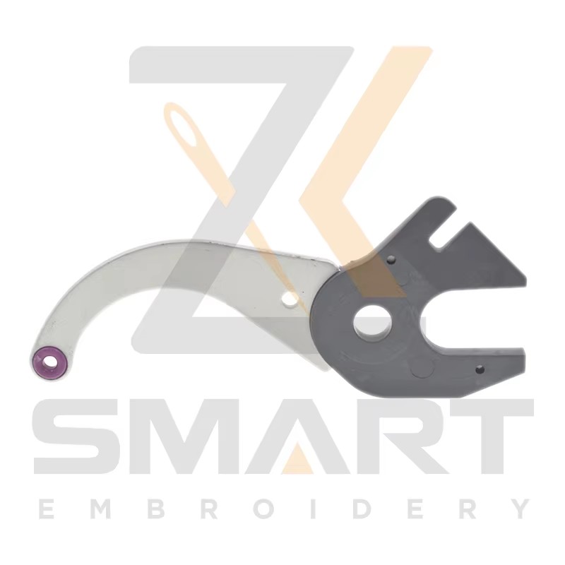 10 ٹکڑے اٹھا لیبر(Assy) KB230150 اچھا معیار Barudan Embroidery Machine Parts N0701BD01-G