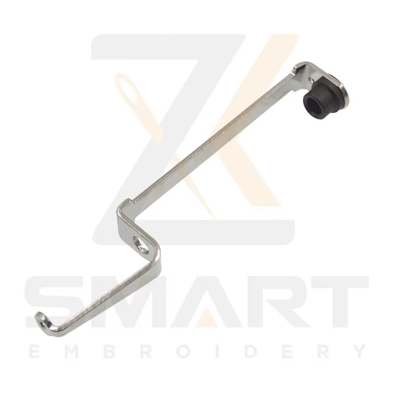 اچھا معیار بارودان ہلکی مشین سپر حصوں پریس فٹ KG230020 N0301BD01