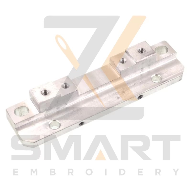 CH01402 Chenille ہلکی مشین کے حصوں کے لئے ATH بنیادی CH01402