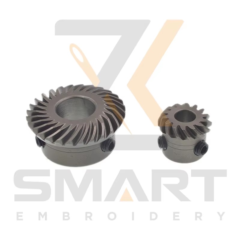 Barudan ہلکی مشین اجزاء HP321082 HP220712 نیچے شیٹ کنکٹنگ گارڈ R0302BD01-B R0302BD01-S