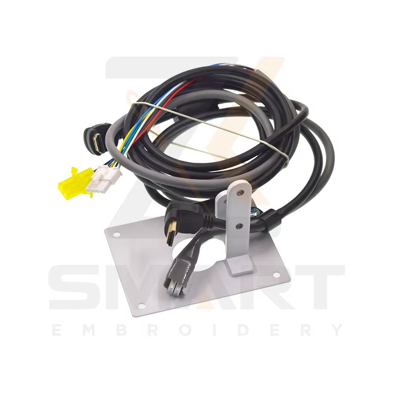 DAHAO 285 ڈسپلے ڈسپلے ڈسپلے ڈسپلے ڈسپلے ڈسپلے ڈسپلے ڈسپلے ڈسپلے ڈسپلے ڈسپلے ڈسپلے ڈسپلے