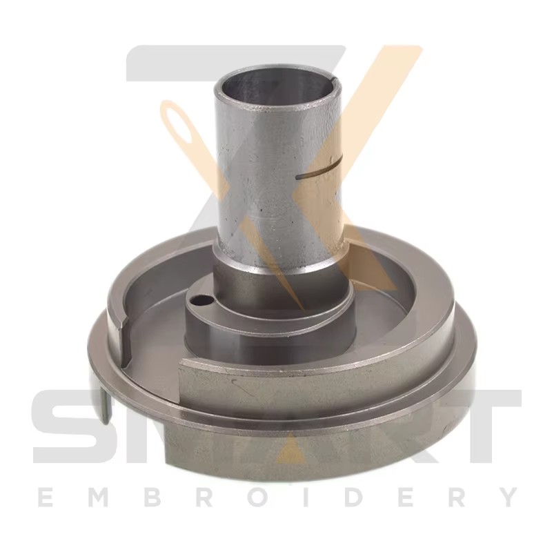 ہائیڈرل بار ہائیڈرل ڈرائیو کیمر Chenille ہائیڈرل مشین کے حصوں CH021-15 CH021-18