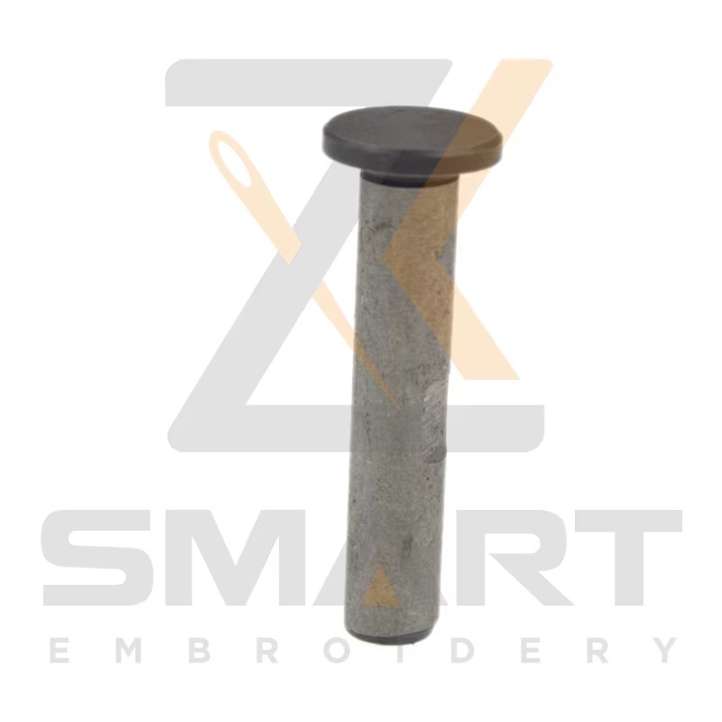 5 ٹکڑے Barudan ہلکی مشین حصوں HT230280 ہلکی بار ڈرائیور پین A0702BD03