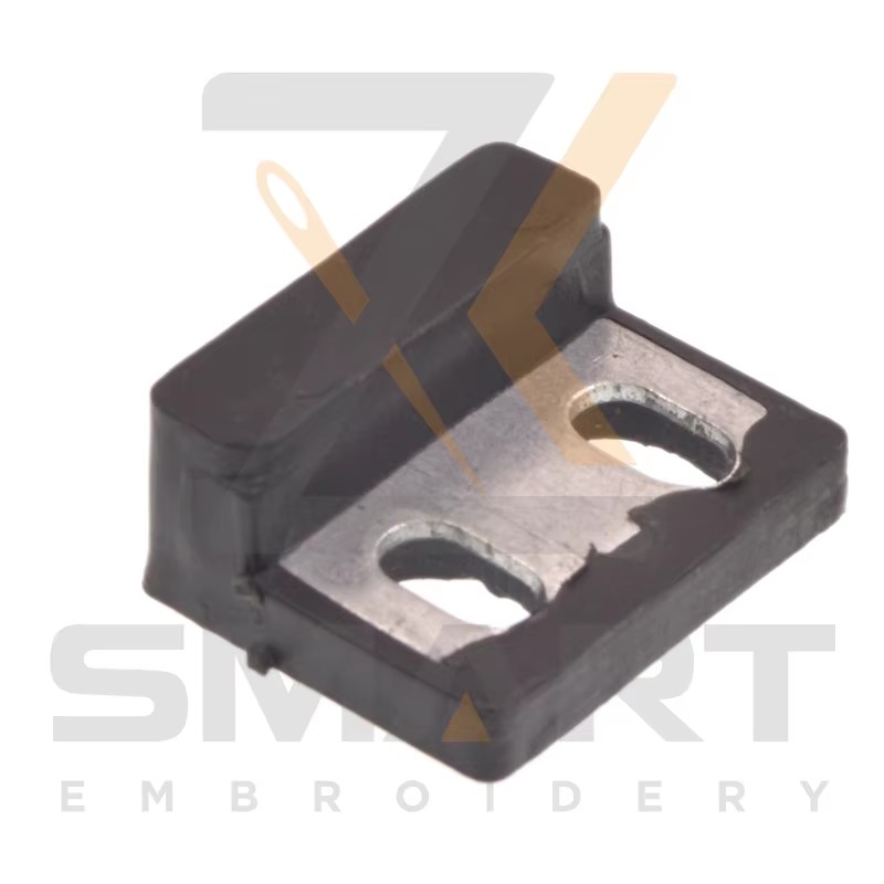 Sequin Devices Embroidery Machine Parts S06018 کے لئے سکرپٹ حصہ