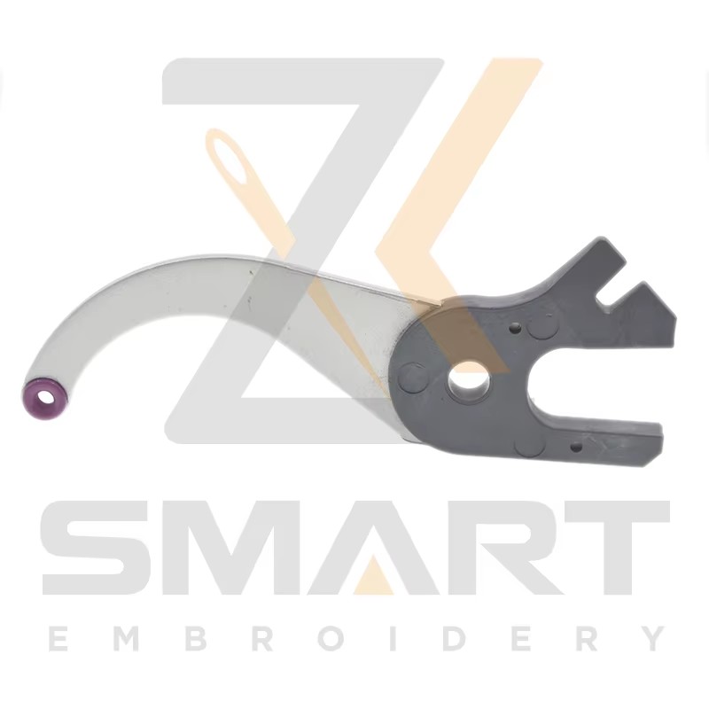 10 ٹکڑے اچھا معیار لے لو لیبر(آسی) Barudan ہلکی مشین کے حصوں N0701BD03-G