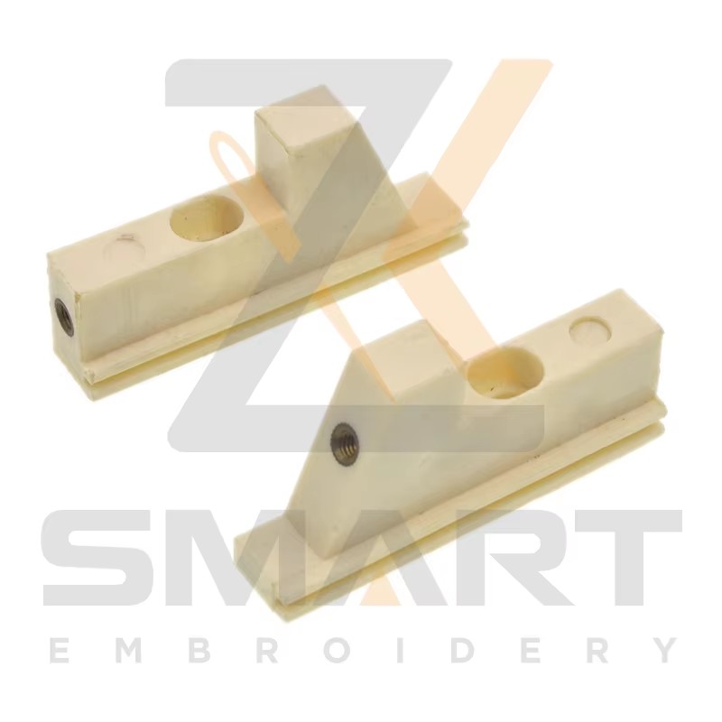 چین میں ٹرانسمیشن مشین کے حصوں T090109