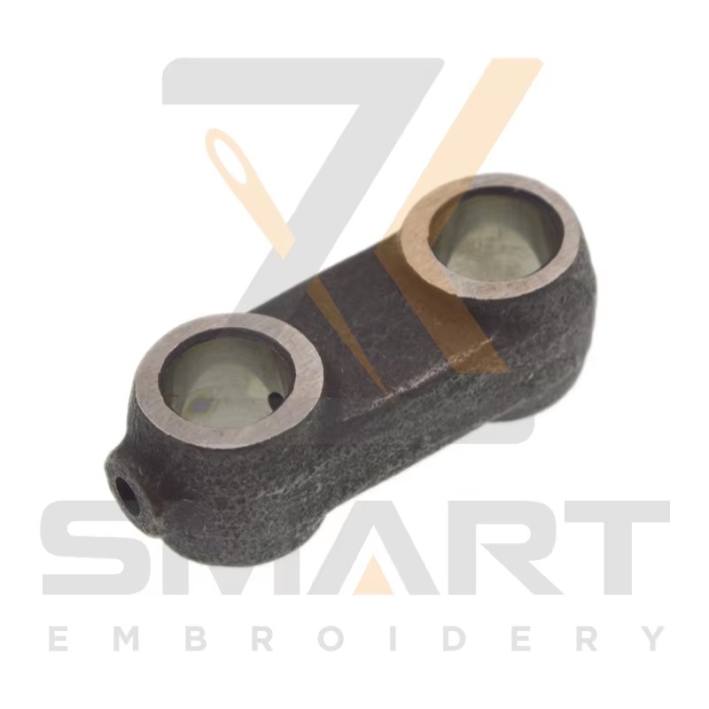 HB230200 ہائیڈرل بار ڈرائیونگ لنک A0701BD01-C