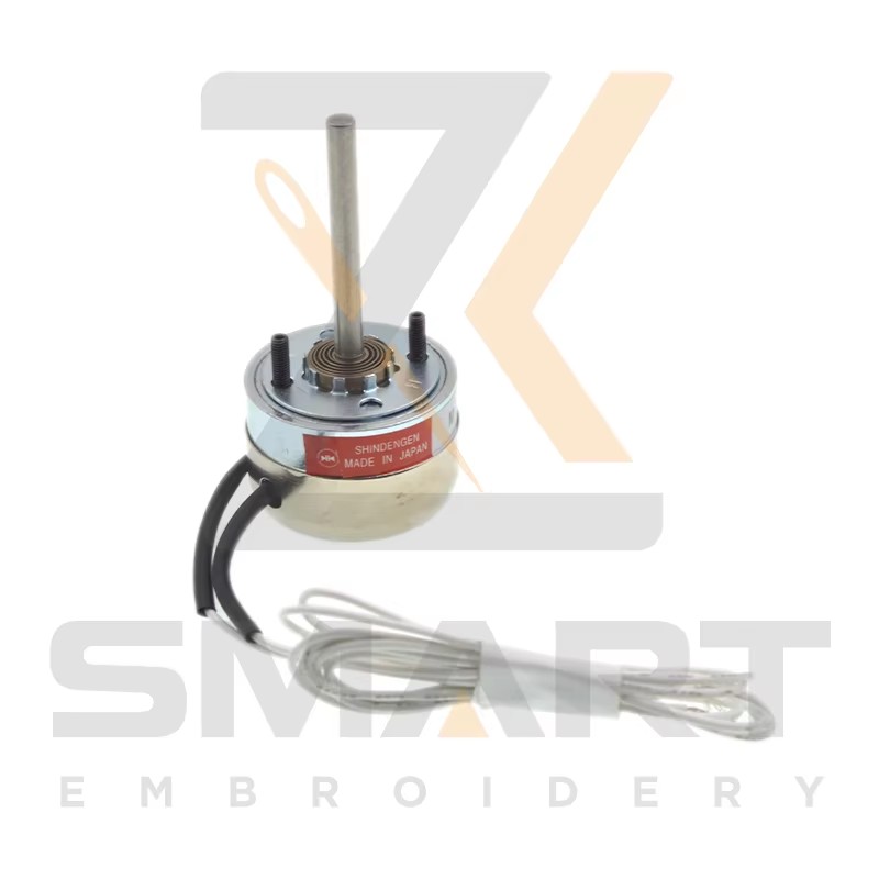 A9056046 Jump Motor A0901BD01 کی طرف سے جانا جاتا ہے