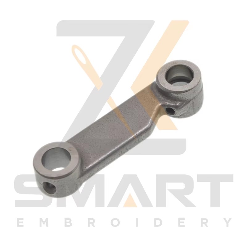 اصل Barudan ہارڈنگ مشین حصوں HT230480 لنک(سلک) A0701BD03